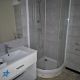 Appartement F3 de 67 m² habitables avec cave et balcons Cusset centre