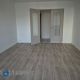 Appartement F3 de 67 m² habitables avec cave et balcons Cusset centre
