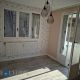 Appartement F3 de 67 m² habitables avec cave et balcons Cusset centre