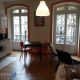 Très joli studio meublé à Vichy