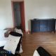 Très joli studio meublé à Vichy