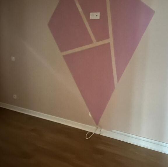 Maison individuelle Abrest