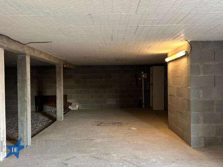 Maison individuelle Abrest