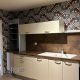 Maison individuelle Abrest