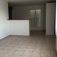 Maison individuelle Abrest