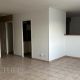 Maison individuelle Abrest