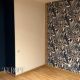 Maison individuelle Abrest
