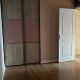 Maison individuelle Abrest