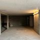 Maison individuelle Abrest