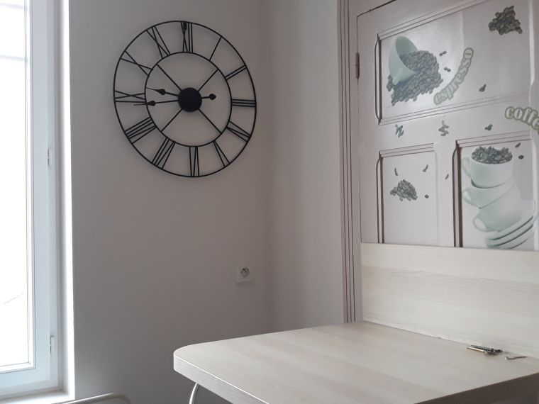 Appartement - VICHY