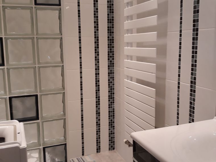 Appartement - VICHY