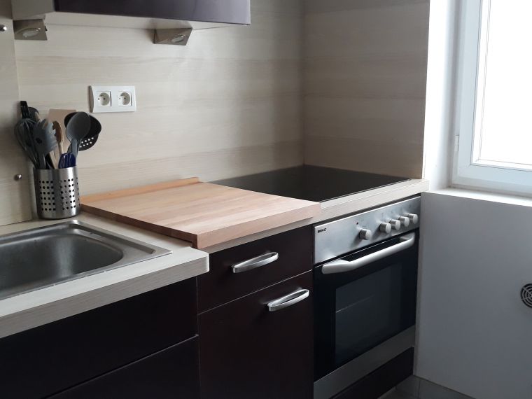 Appartement - VICHY