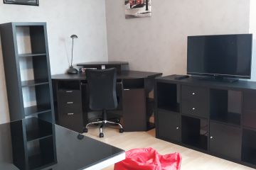 Appartement - VICHY