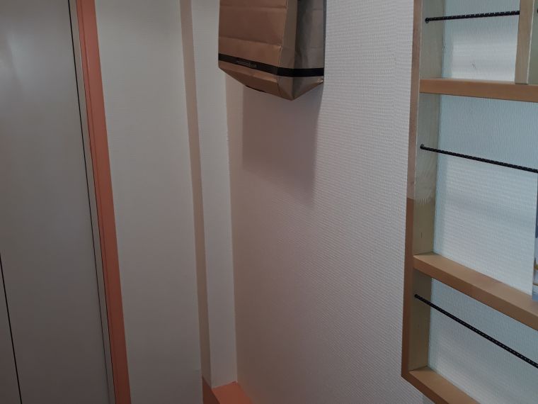 Appartement - VICHY Centre