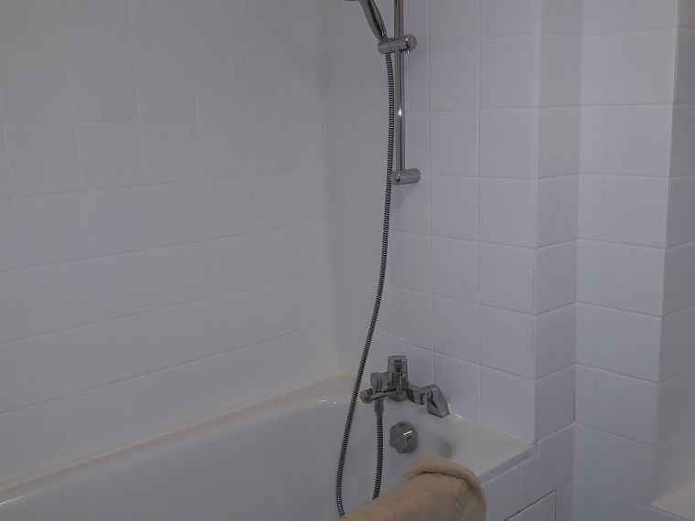 Appartement - VICHY Centre