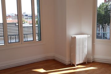 Appartement - VICHY 