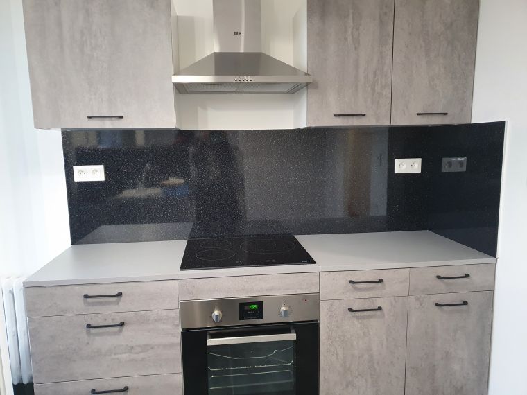 Appartement BELLERIVE SUR ALLIER