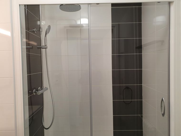 Appartement BELLERIVE SUR ALLIER