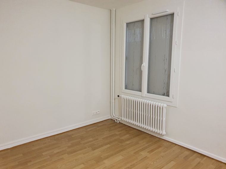 Appartement BELLERIVE SUR ALLIER
