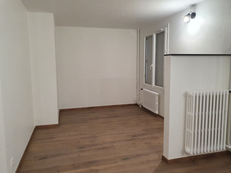 Appartement BELLERIVE SUR ALLIER