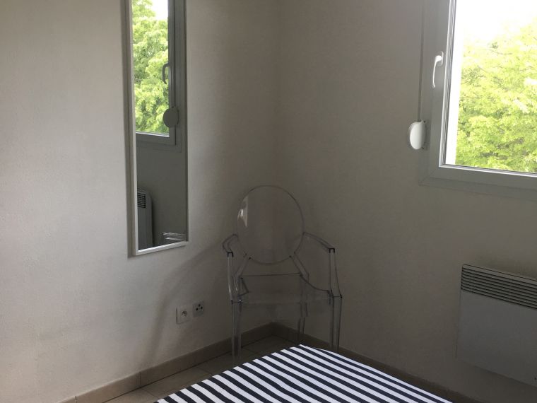 Appartement - VICHY 