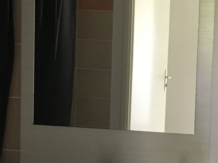 Appartement - VICHY 