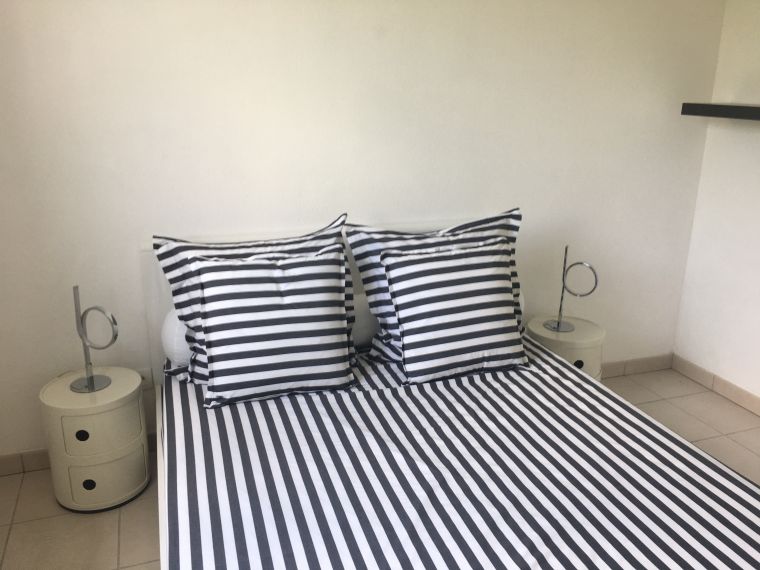 Appartement - VICHY 