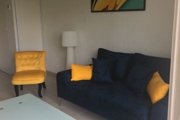 Appartement - VICHY 