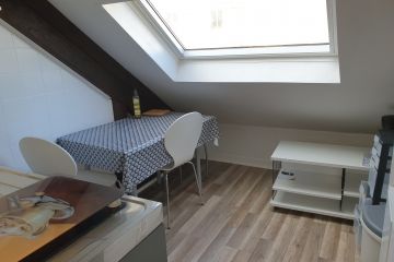 Appartement - VICHY Centre