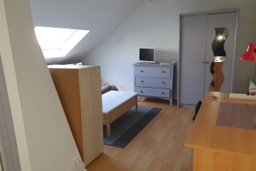 Appartement - VICHY Centre