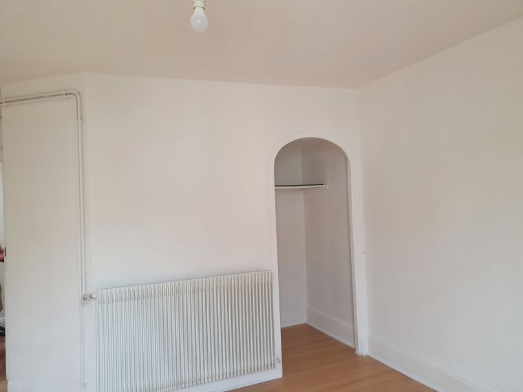 Appartement - VICHY Centre
