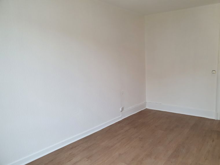 Appartement - VICHY Centre