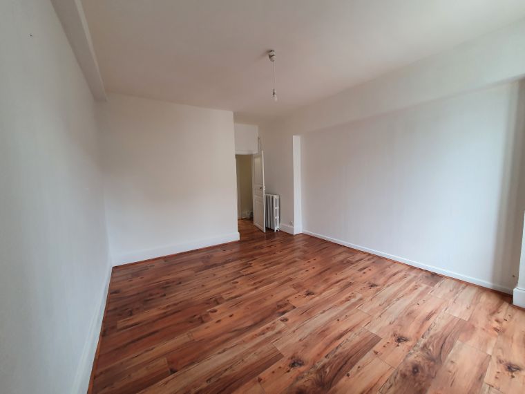 Appartement - VICHY Centre