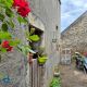 ? Idéal investisseur – Immeuble de rapport au cœur de Saint-Pourçain-sur-Sioule
