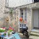 ? Idéal investisseur – Immeuble de rapport au cœur de Saint-Pourçain-sur-Sioule