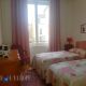 Appartement F4 en tbé avec cave, terrasse et deux places de parking - Vichy