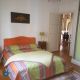 Appartement F4 en tbé avec cave, terrasse et deux places de parking - Vichy