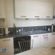 Appartement F4 en tbé avec cave, terrasse et deux places de parking - Vichy