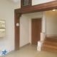 Appartement F4 en tbé avec cave, terrasse et deux places de parking - Vichy