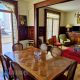 Appartement F4 en tbé avec cave, terrasse et deux places de parking - Vichy