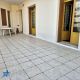 Appartement F4 en tbé avec cave, terrasse et deux places de parking - Vichy
