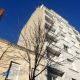 APPARTEMENT F2 A RENOVER - 55 M² - CAVE ET MANSARDE - VICHY CENTRE