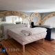 PRODUIT RARE ! LOFT DE 122 M² (à aménager) - VICHY PARCS