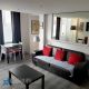 PRODUIT RARE ! LOFT DE 122 M² (à aménager) - VICHY PARCS