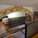 PRODUIT RARE ! LOFT DE 122 M² (à aménager) - VICHY PARCS