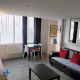 PRODUIT RARE ! LOFT DE 122 M² (à aménager) - VICHY PARCS