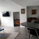 PRODUIT RARE ! LOFT DE 122 M² (à aménager) - VICHY PARCS