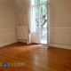 Appartement F4 avec cave et balcons - Vichy centre