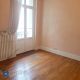 Appartement F4 avec cave et balcons - Vichy centre