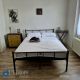Appartement F3 en tbé de 63 m² habitables - Vichy centre